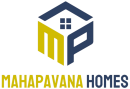 Mahapavana Homes India Pvt Ltd